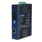 Advantech EKI-2541M-AE Интерфейсный модуль 
