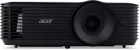 Acer X118HP (AS610) Проектор MR.JR711.00Z 4