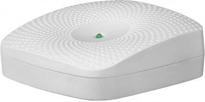 Systeme Electric SE9602 Датчик параметров внешней среды 1