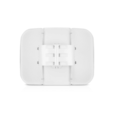 Ubiquiti LTU Long Range (LTU-LR) Точка доступа 3