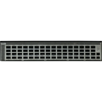 Huawei CE8850-64CQ-EI Коммутатор 4