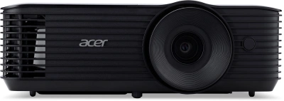 Acer X118HP (AS610) Проектор MR.JR711.00Z 3