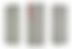 CTV-R10EM Cчитыватель формата EM 2