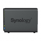 Synology DS223 Сетевое хранилище 6