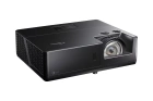 Optoma ZU507TST E9PD7L121EZ1 Лазерный проектор 5