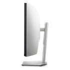 Dell S3423DWC Монитор 3