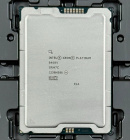 Intel Xeon PK8071305073101 S RM7C Процессор