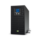 CyberPower PR6000ELCDRTXL5U ИБП  4