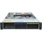 GIGABYTE R283-ZF1-ACL1 Серверная платформа 2