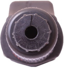 OSNOVO POE SPLITTER/2W Уличный PoE-сплиттер 3