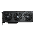 Gigabyte RX9060XT GAMING OC GV-R9060XTGAMING OC-16GD Видеокарта 2