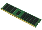 Dell A7910489 32GB Оперативная память