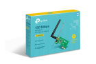 TP-Link TL-WN781ND Wi-Fi адаптер 3