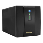 Exegate SpecialPro EP285507RUS ИБП