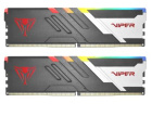 Patriot Viper Venom 32 ГБ Оперативная память PVVR532G740C36K