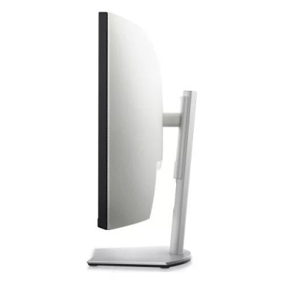 Dell S3423DWC Монитор 2