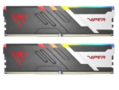 Patriot Viper Venom 32 ГБ Оперативная память PVVR532G740C36K