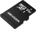Hikvision HS-TF-C1(STD)/256G/ZAZ01X00/OD Карта памяти
