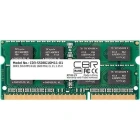 CBR CD3-SS08G16M11-01 Оперативная память