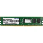 Patriot Signature PSD48G213381 8 ГБ Оперативная память 389001