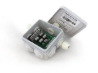 Wispen 1G-POE (SP-1G-POE) Грозозащита Ethernet POE