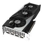 Gigabyte RTX3060Ti GAMING OC GV-N306TXGAMING OC-8GD Видеокарта 4