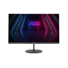 AOC Q27V4EA Монитор 27" 