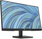 HP 65P62AS Монитор 2