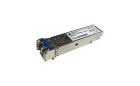 ORIGO OFM314GT/A1A SFP-трансивер