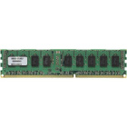 Kingston ValueRAM KVR16R11D8/4 Оперативная память
