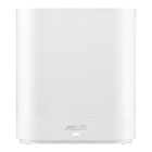 ASUS EBM68 W-2-PK 90IG07V0-MO3A40 Маршрутизатор 7