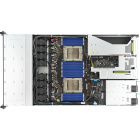 ASUS RS700A-E12-RS12U 90SF02D1-M00MN0 Серверная платформа 6