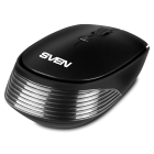SVEN RX-210W SV-020637 Беспроводная мышь 3
