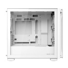 ASUS A23 PLUS 90DC00K3-B19010 Корпус 6