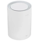 Cudy M3000(3-PACK) Wi-Fi Mesh-система 3