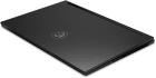 MSI Stealth 16 AI A2HWGG-085XRU 9S7-15F535-085 Ноутбук 9