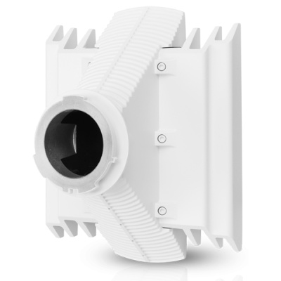 Ubiquiti Horn 5-90 (HORN-5-90) Рупорная антенна 3