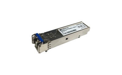 ORIGO OFM314GT/A1A SFP-трансивер