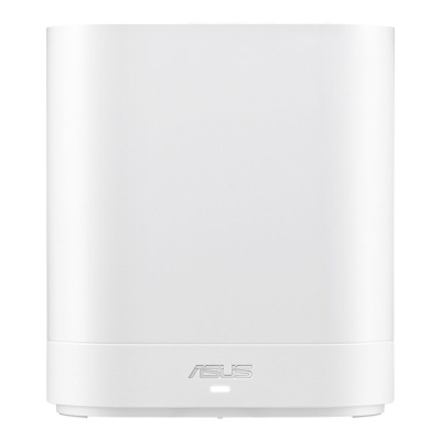 ASUS EBM68 W-2-PK 90IG07V0-MO3A40 Маршрутизатор 6