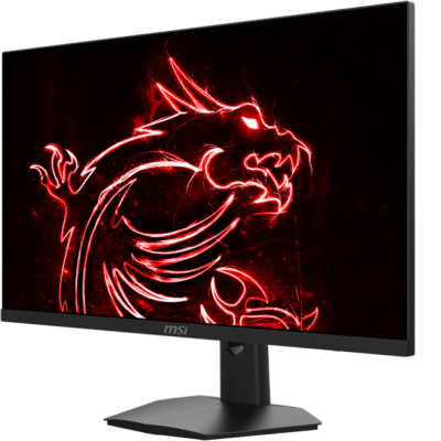 MSI G274F 27" 9S6-3CC2CH-057 Монитор 2