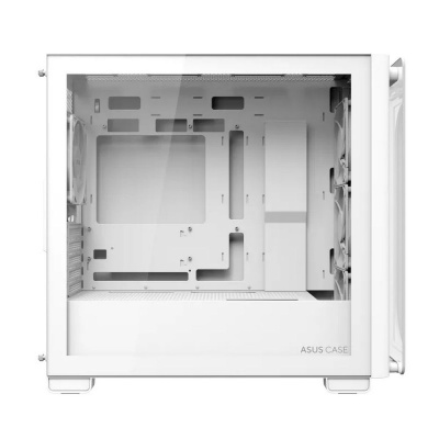 ASUS A23 PLUS 90DC00K3-B19010 Корпус 5
