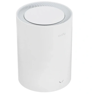 Cudy M3000(3-PACK) Wi-Fi Mesh-система 2