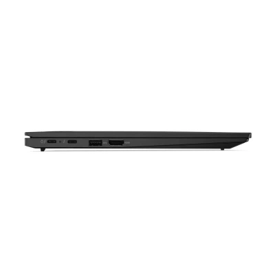 Lenovo ThinkPad X1 Carbon G11 21HNA09QCD Ноутбук 2