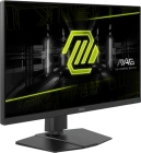 MSI 9S6-3CE79T-009 Монитор 3