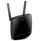 D-Link DWR-953 4G LTE Маршрутизатор  DWR-953/4HDB1E
