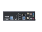 MS-TERMINATOR B850M PRO II WIFI7 Материнская плата 4