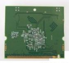 Радиокарта Mikrotik R52nM