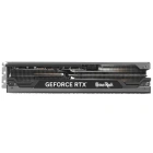 Palit GeForce RTX 4090 GameRock Видеокарта NED4090019SB-1020G 6