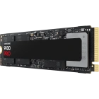 Samsung MZ-VAP1T0BW Твердотельный накопитель SSD
