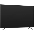 Samsung UE65AU7100UCCE Телевизор LED  3